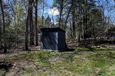 29 Anderson, Stoughton, MA 02072 - Photo 23