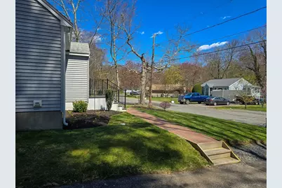 29 Anderson, Stoughton, MA 02072 - Photo 19