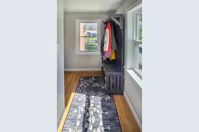 29 Anderson, Stoughton, MA 02072 - Photo 15