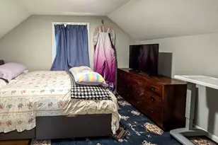 29 Anderson, Stoughton, MA 02072 - Photo 13