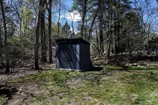 29 Anderson, Stoughton, MA 02072 - Photo 25