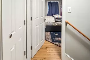 29 Anderson, Stoughton, MA 02072 - Photo 15