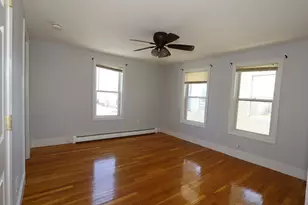 444 Bryant St, Malden, MA 02148 - Photo 7