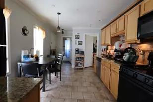 444 Bryant St, Malden, MA 02148 - Photo 13