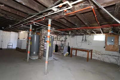 444 Bryant St, Malden, MA 02148 - Photo 17