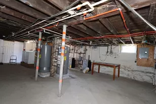 444 Bryant St, Malden, MA 02148 - Photo 17