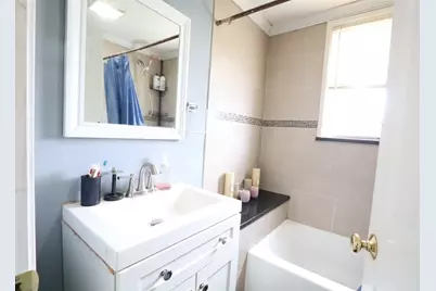 444 Bryant St, Malden, MA 02148 - Photo 15