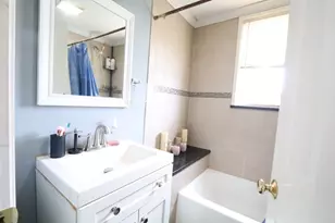 444 Bryant St, Malden, MA 02148 - Photo 15