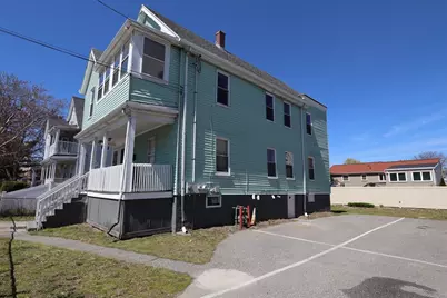 444 Bryant St, Malden, MA 02148 - Photo 3