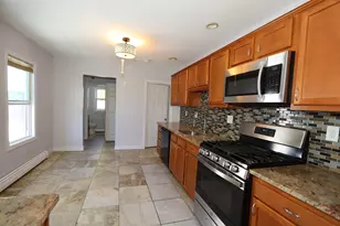 444 Bryant St, Malden, MA 02148 - Photo 5