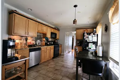 444 Bryant St, Malden, MA 02148 - Photo 13