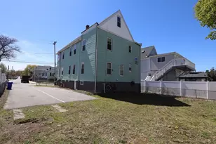 444 Bryant St, Malden, MA 02148 - Photo 3
