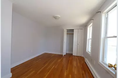 444 Bryant St, Malden, MA 02148 - Photo 9