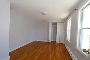 444 Bryant St, Malden, MA 02148 - Photo 9