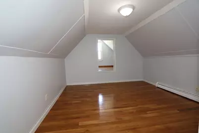 444 Bryant St, Malden, MA 02148 - Photo 11
