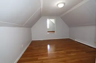 444 Bryant St, Malden, MA 02148 - Photo 11
