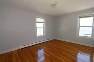 444 Bryant St, Malden, MA 02148 - Photo 9