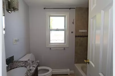 444 Bryant St, Malden, MA 02148 - Photo 7