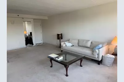 1933 Commonwealth Ave #604, Boston, MA 02135 - Photo 5