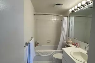1933 Commonwealth Ave, Boston, MA 02135 - Photo 11