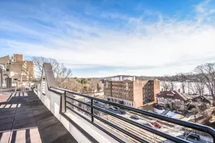 1933 Commonwealth Ave, Boston, MA 02135 - Photo 15