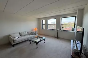 1933 Commonwealth Ave, Boston, MA 02135 - Photo 3
