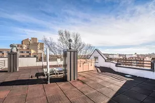 1933 Commonwealth Ave, Boston, MA 02135 - Photo 17