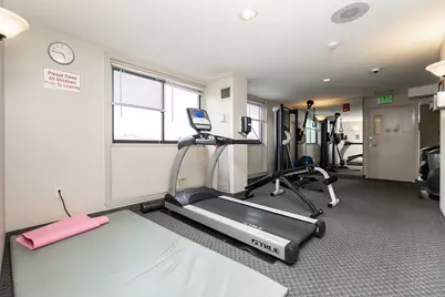 1933 Commonwealth Ave #604, Boston, MA 02135 - Photo 15