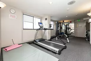 1933 Commonwealth Ave, Boston, MA 02135 - Photo 15