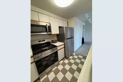 1933 Commonwealth Ave #604, Boston, MA 02135 - Photo 11
