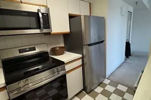 1933 Commonwealth Ave, Boston, MA 02135 - Photo 11