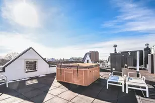 1933 Commonwealth Ave, Boston, MA 02135 - Photo 17