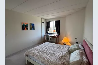 1933 Commonwealth Ave #604, Boston, MA 02135 - Photo 7
