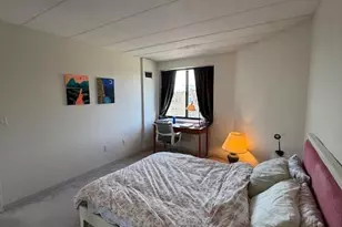 1933 Commonwealth Ave, Boston, MA 02135 - Photo 7