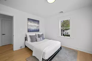 526 Cabot, Beverly, MA 01915 - Photo 25