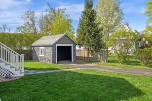 526 Cabot, Beverly, MA 01915 - Photo 39