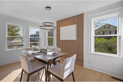 526 Cabot, Beverly, MA 01915 - Photo 15