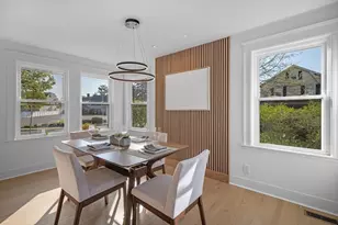 526 Cabot, Beverly, MA 01915 - Photo 15