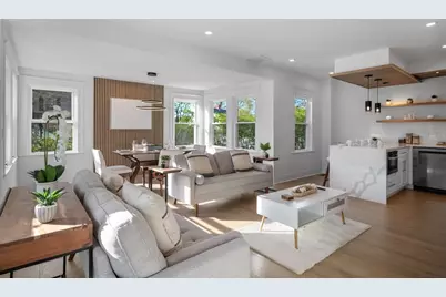 526 Cabot, Beverly, MA 01915 - Photo 5