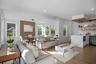526 Cabot, Beverly, MA 01915 - Photo 5