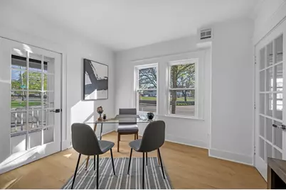 526 Cabot, Beverly, MA 01915 - Photo 19
