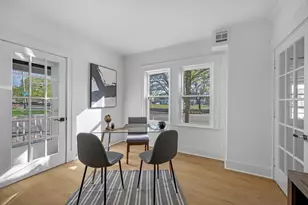 526 Cabot, Beverly, MA 01915 - Photo 19