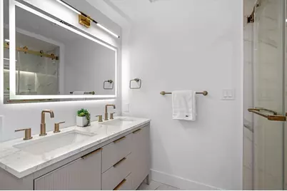 526 Cabot, Beverly, MA 01915 - Photo 33