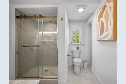 526 Cabot, Beverly, MA 01915 - Photo 35