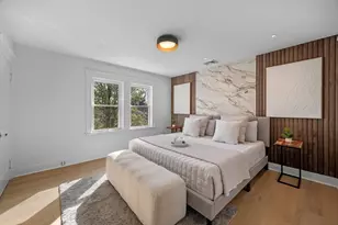 526 Cabot, Beverly, MA 01915 - Photo 29