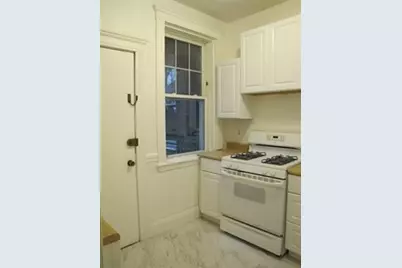 21 Shepard St #1, Cambridge, MA 02138 - Photo 11