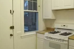 21 Shepard St, Cambridge, MA 02138 - Photo 11