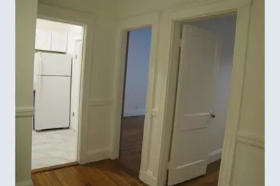 21 Shepard St #1, Cambridge, MA 02138 - Photo 5