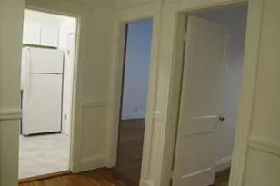 21 Shepard St, Cambridge, MA 02138 - Photo 5