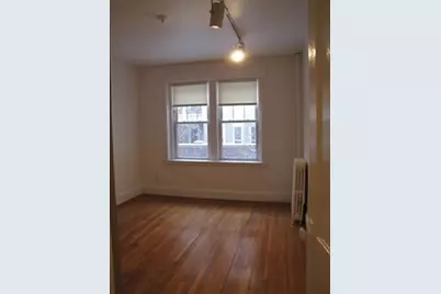 21 Shepard St #1, Cambridge, MA 02138 - Photo 7